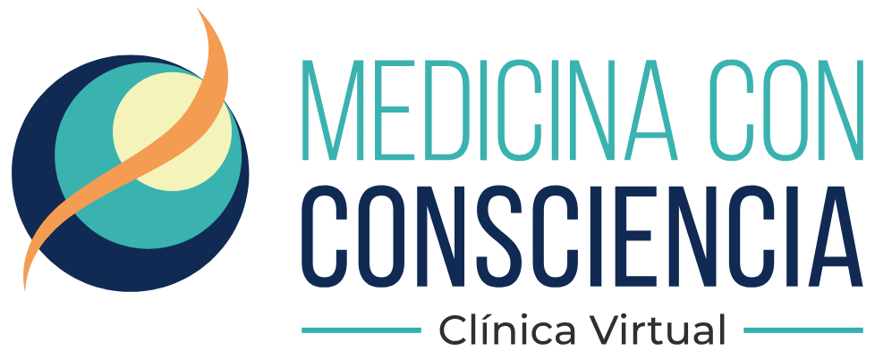 Medicina con Consciencia
